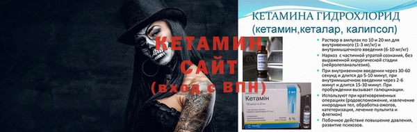 спиды Бородино