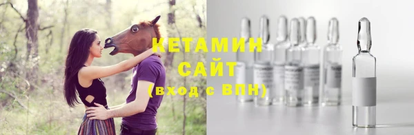 спиды Бородино