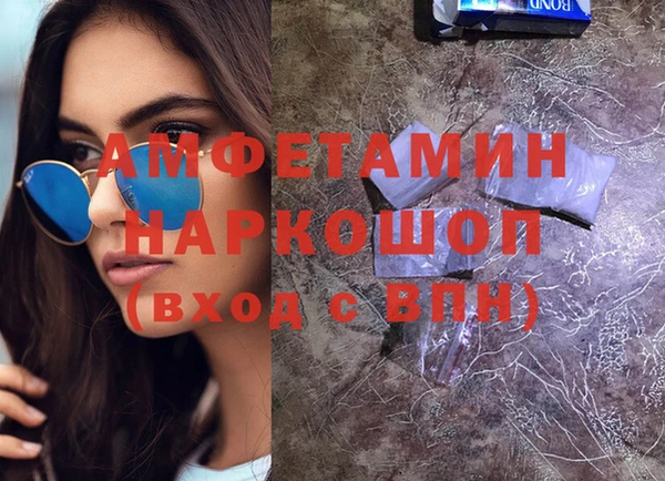 спиды Бородино