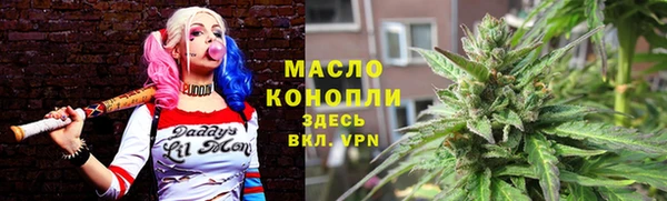 спиды Бородино