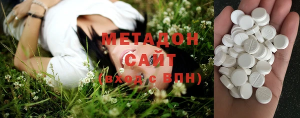 jwh Ростов