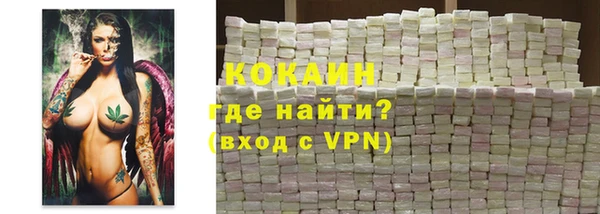 МДПВ Рославль